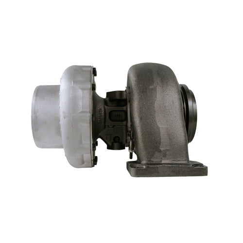4033165H Fixed Geometry Turbo,HT3B