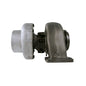 4033165H Fixed Geometry Turbo,HT3B
