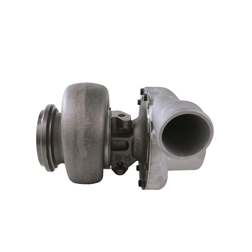 4033165H Fixed Geometry Turbo,HT3B