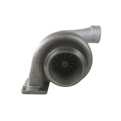 4033165H Fixed Geometry Turbo,HT3B