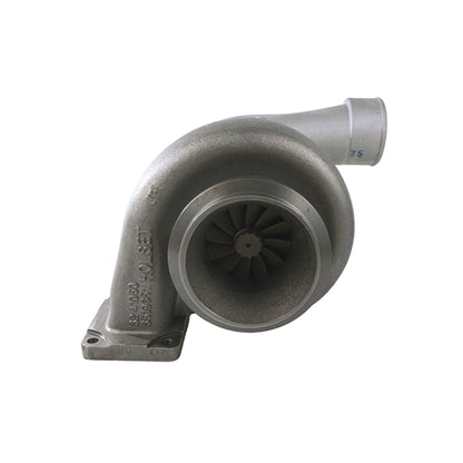 4033165H Fixed Geometry Turbo,HT3B