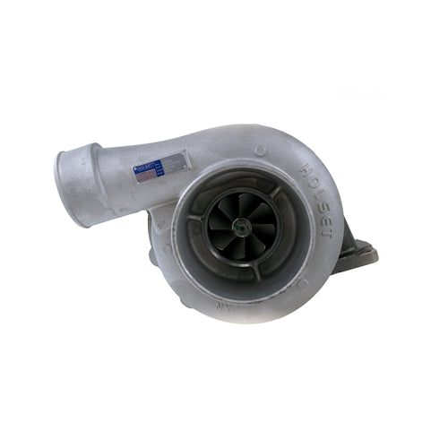 4033165H Fixed Geometry Turbo,HT3B