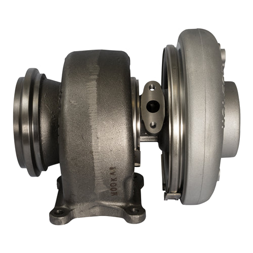 4033813H HX55 Turbocharger