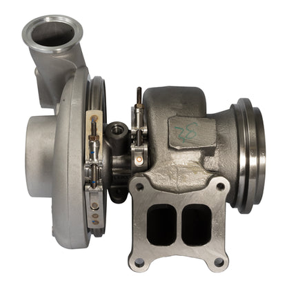 4033813H HX55 Turbocharger