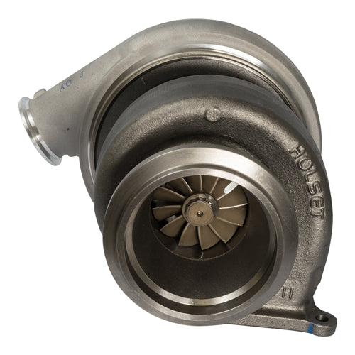 4033813H HX55 Turbocharger