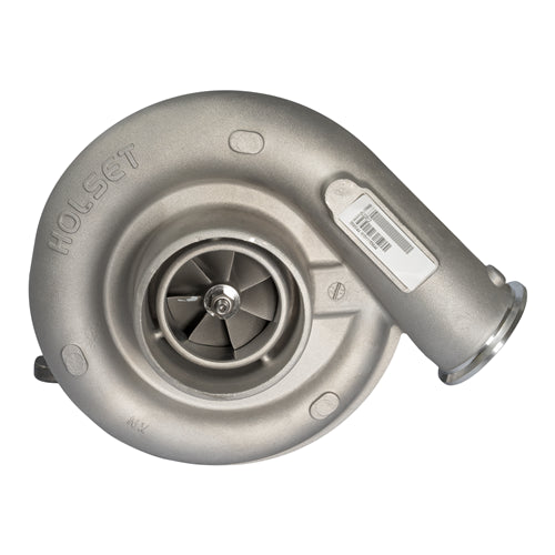 4033813H HX55 Turbocharger