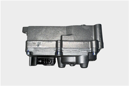 4034315HX ELECTRONIC Actuator