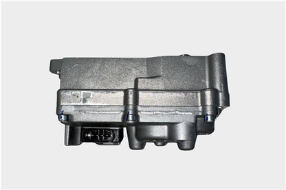 4034315HX ELECTRONIC Actuator