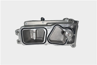 4034315HX ELECTRONIC Actuator