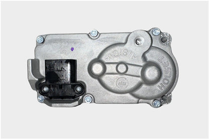 4034315HX ELECTRONIC Actuator