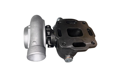 4035782H Kit,Fixed Geometry Turbo,HX40