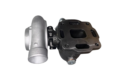 4035782H Kit,Fixed Geometry Turbo,HX40