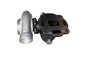 4035782H Kit,Fixed Geometry Turbo,HX40