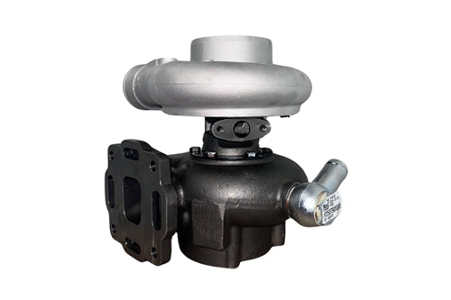 4035782H Kit,Fixed Geometry Turbo,HX40