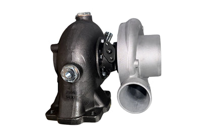 4035782H Kit,Fixed Geometry Turbo,HX40