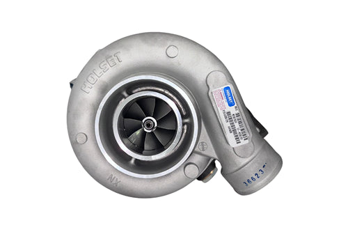 4035782H Kit,Fixed Geometry Turbo,HX40