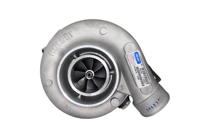 4035782H Kit,Fixed Geometry Turbo,HX40