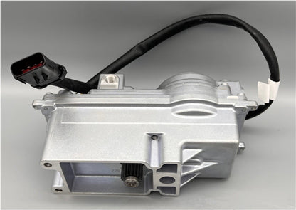 500143001JT Just Turbo Turbocharger Actuator