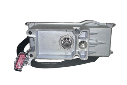 500143002JT Just Turbo Turbocharger Actuator