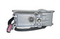 500143002JT Just Turbo Turbocharger Actuator