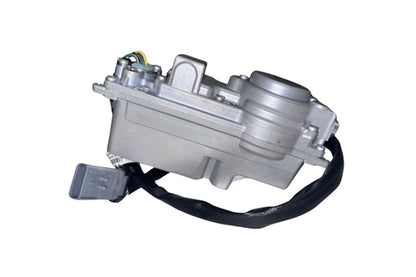 500143002JT Just Turbo Turbocharger Actuator