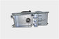 500143003JT Just Turbo Turbocharger Actuator