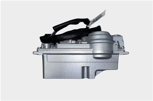 500143003JT Just Turbo Turbocharger Actuator