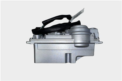 500143003JT Just Turbo Turbocharger Actuator