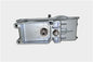 500143004JT Just Turbo Turbocharger Actuator