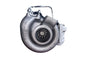 5326058HXR Just Turbo Reman Turbocharger