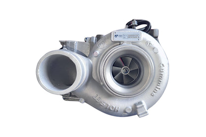 5326058HXR Just Turbo Reman Turbocharger