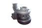 5327046HXR 6.7L ISB Cummins Just Turbo Reman Turbocharger with Actuator