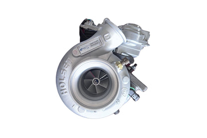 5354716HXR Just Turbo Turbocharger with Actuator