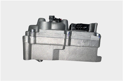 5579127HX Holset Reman Actuator 2018 & up