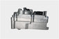 5579127HX Holset Reman Actuator 2018 & up