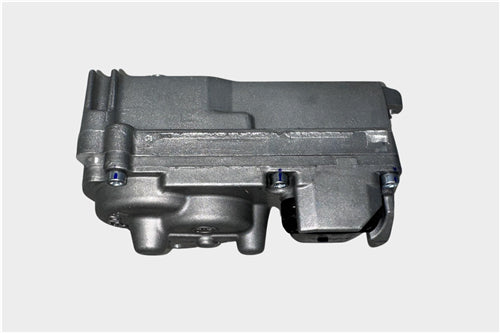 5579127HX Holset Reman Actuator 2018 & up