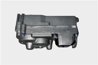 5579127HX Holset Reman Actuator 2018 & up