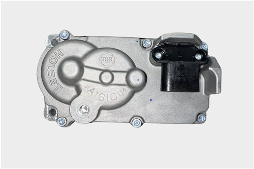 5579127HX Holset Reman Actuator 2018 & up