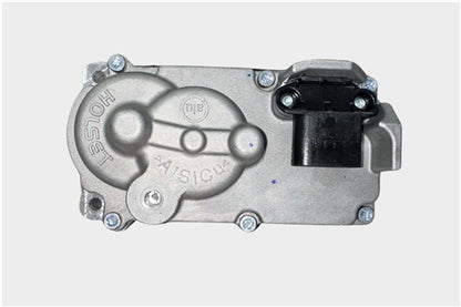 5579127HX Holset Reman Actuator 2018 & up