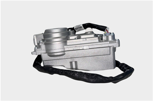 6378270HX Holset Actuator 12V