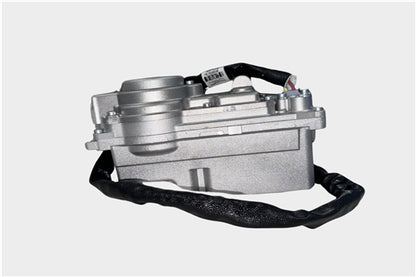 6378270HX Holset Actuator 12V