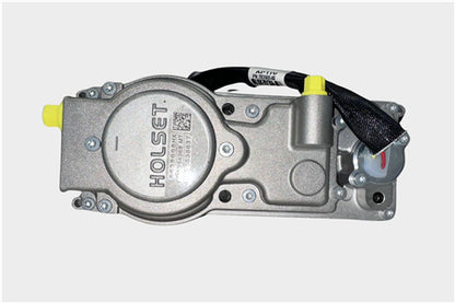 6378270HX Holset Actuator 12V