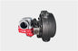 B32CND-S0017B IHI Turbocharger MYDI