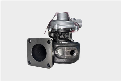 B32CND-S0017B IHI Turbocharger MYDI