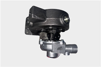 B32CND-S0017B IHI Turbocharger MYDI