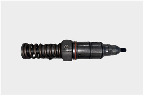 F00E200233 Bosch Fuel Injector
