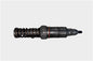 F00E200233 Bosch Fuel Injector