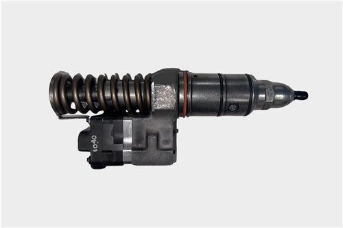 F00E200233 Bosch Fuel Injector