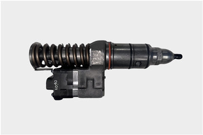 F00E200233 Bosch Fuel Injector