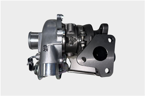 F31CAD-S0182B IHI Turbocharger CIGO